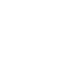 icons8-cocktail-100