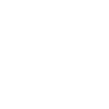 icons8-cooking-100