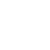 icons8-love-potion-100