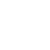 icons8-soup-100