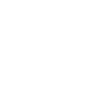 icons8-user-groups-100